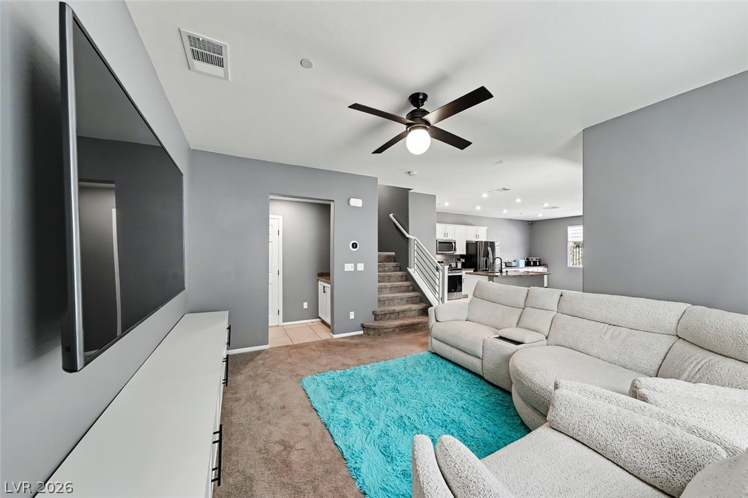10634 Sariah Skye Avenue Property Photo 13