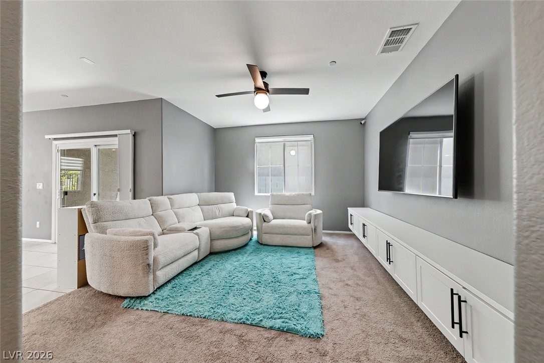 10634 Sariah Skye Avenue Property Photo 14