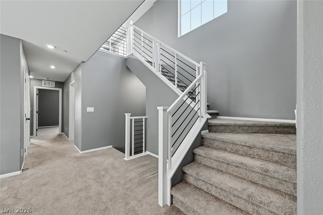 10634 Sariah Skye Avenue Property Photo 15