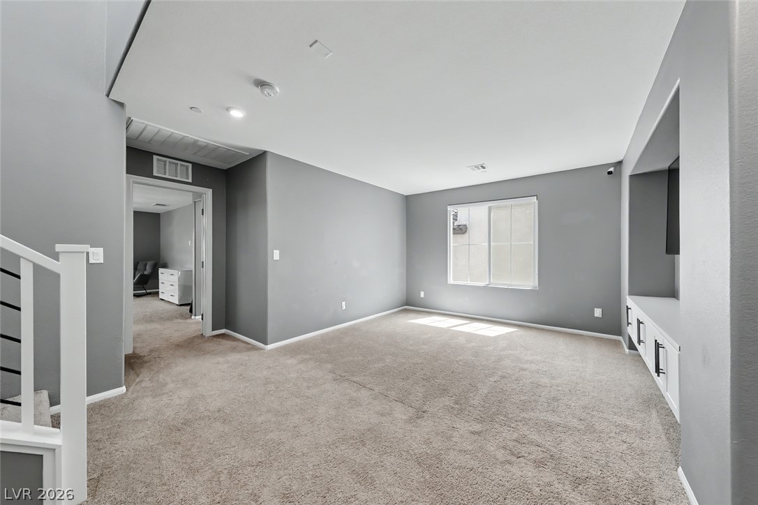 10634 Sariah Skye Avenue Property Photo 16