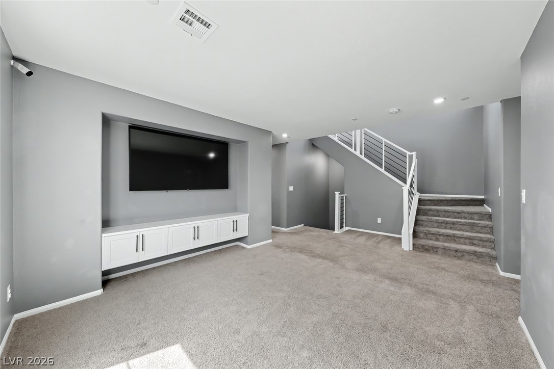 10634 Sariah Skye Avenue Property Photo 17