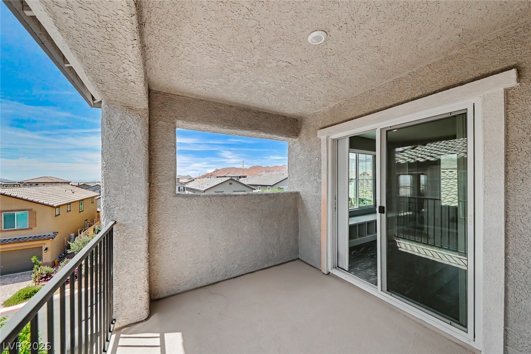 10634 Sariah Skye Avenue Property Photo 20