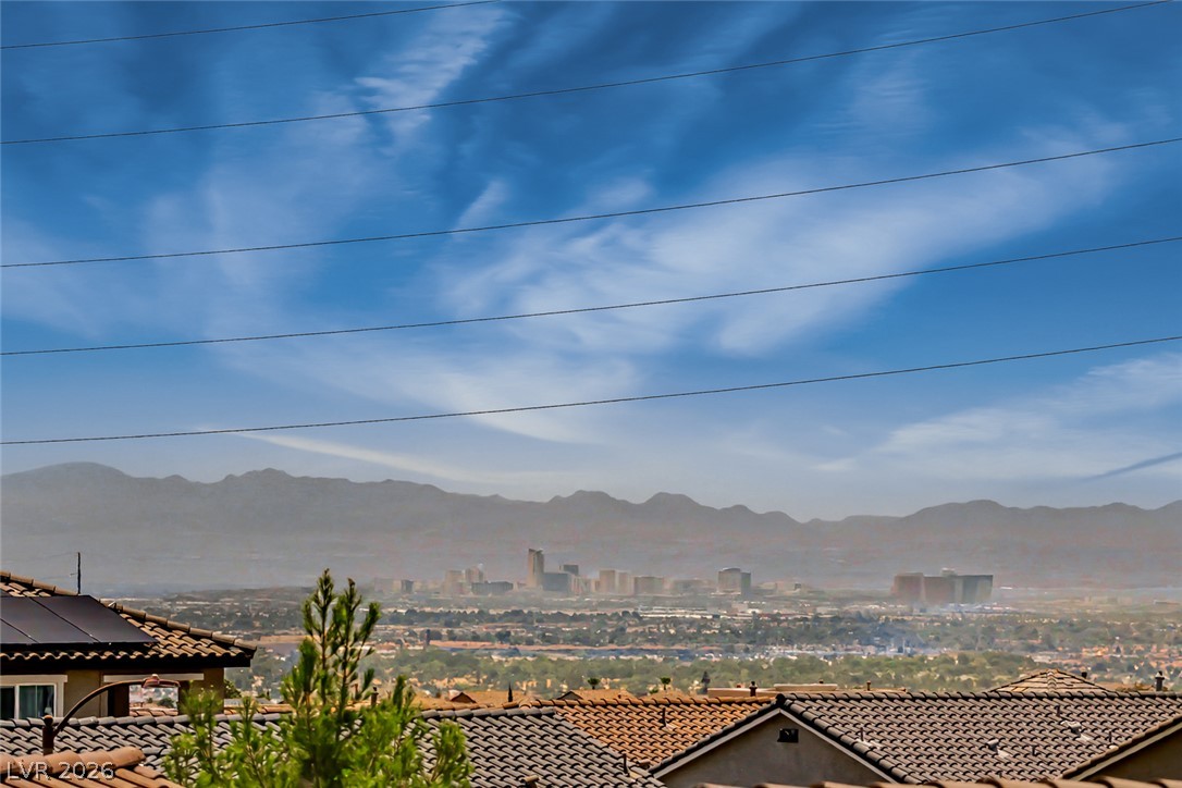 10634 Sariah Skye Avenue Property Photo 21