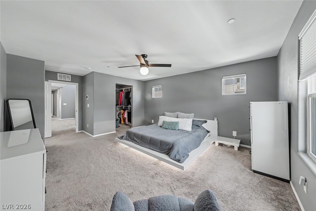 10634 Sariah Skye Avenue Property Photo 24