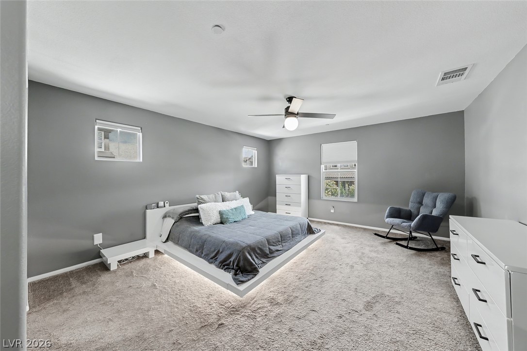 10634 Sariah Skye Avenue Property Photo 25