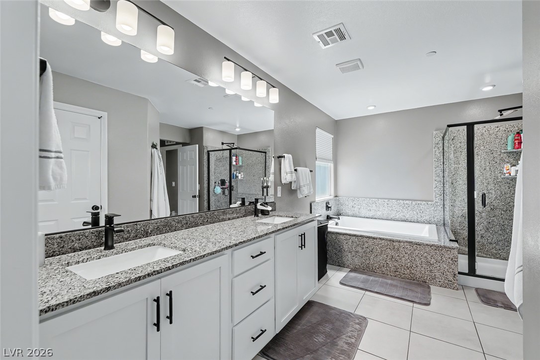 10634 Sariah Skye Avenue Property Photo 26