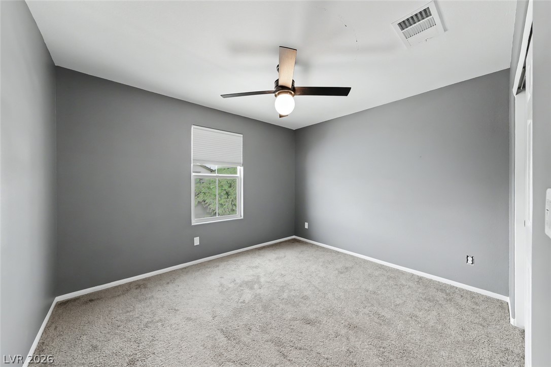 10634 Sariah Skye Avenue Property Photo 29