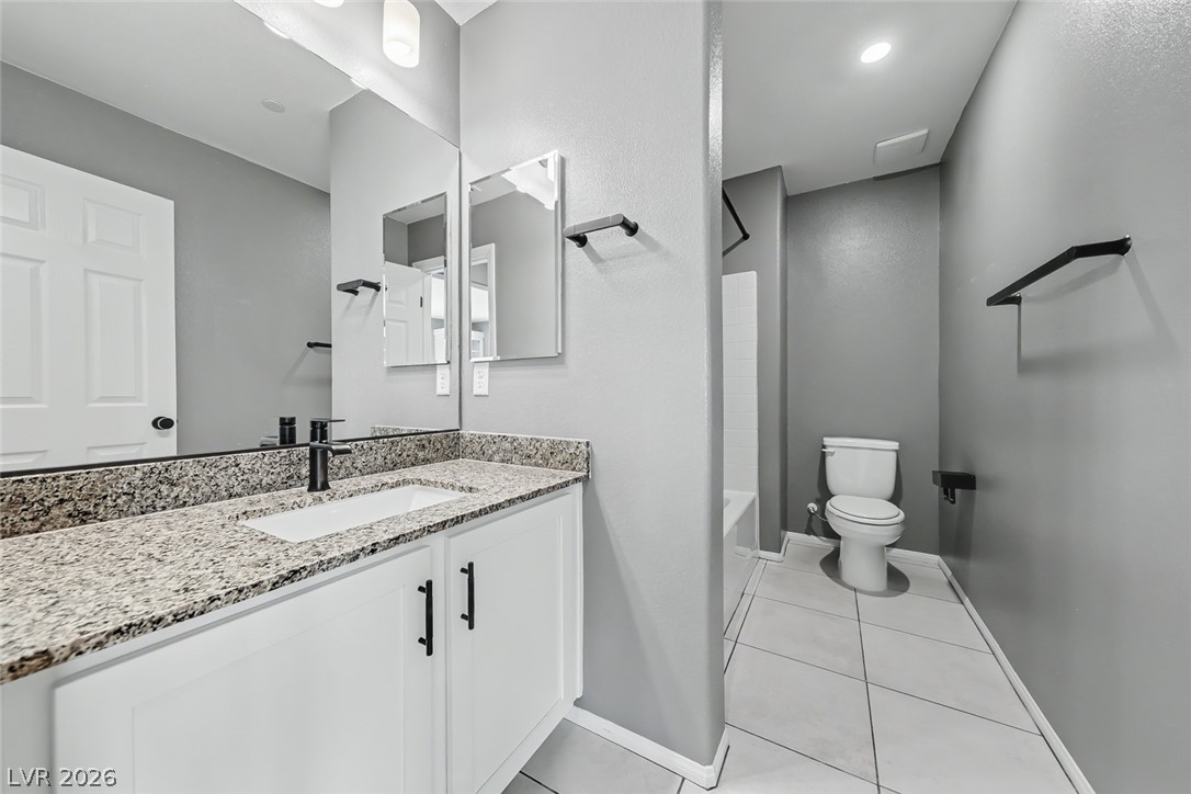 10634 Sariah Skye Avenue Property Photo 30
