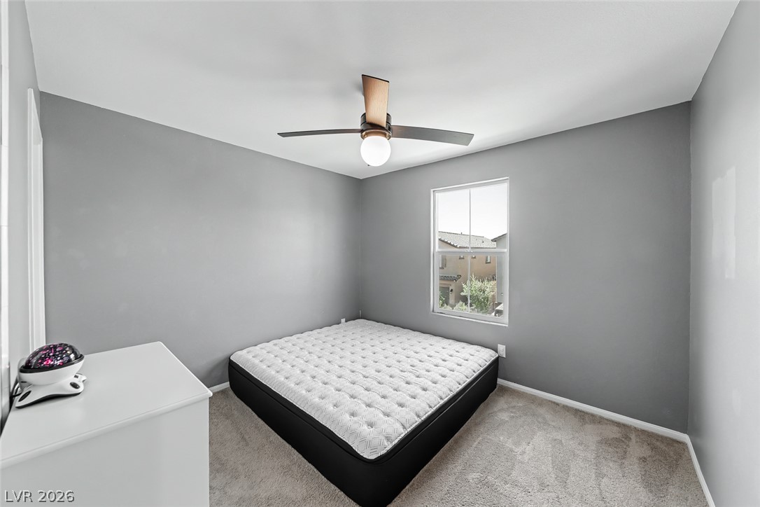 10634 Sariah Skye Avenue Property Photo 31