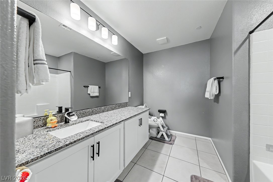 10634 Sariah Skye Avenue Property Photo 32