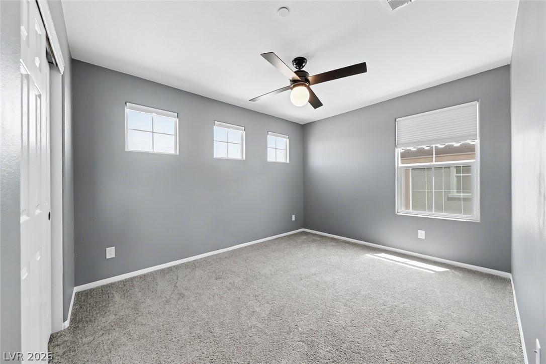 10634 Sariah Skye Avenue Property Photo 33