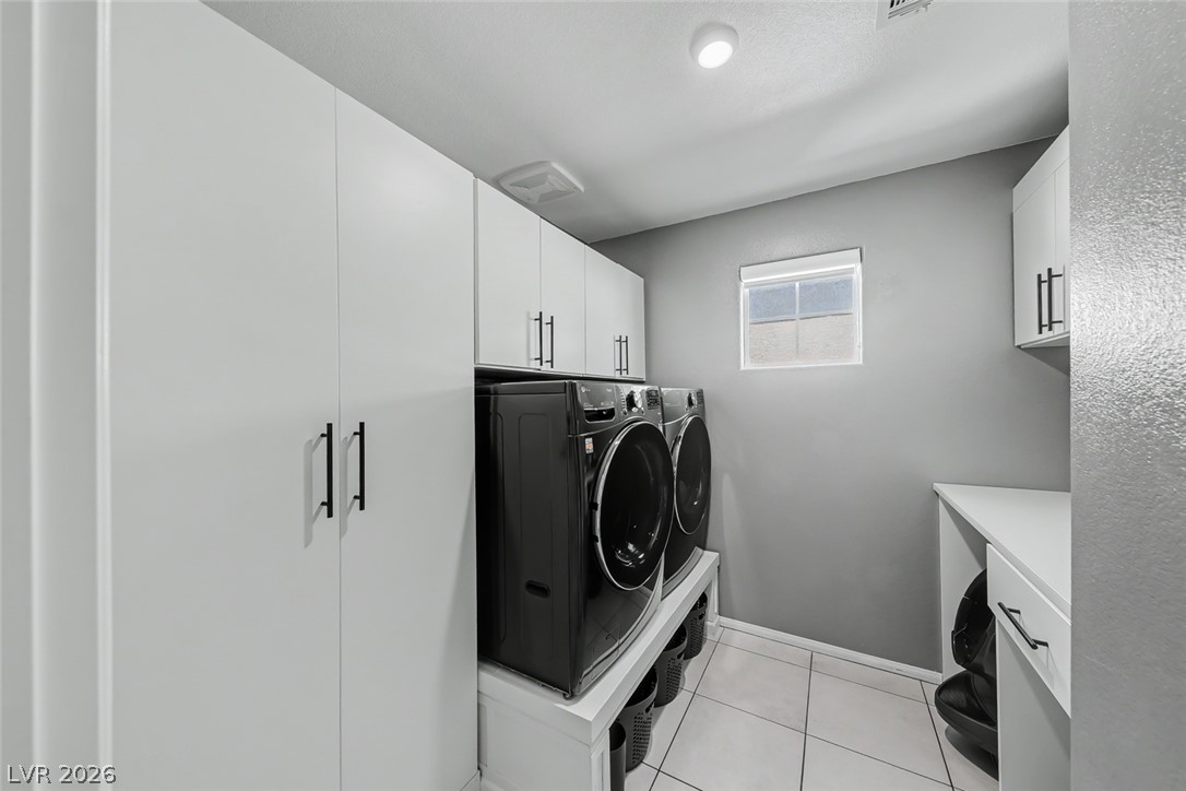 10634 Sariah Skye Avenue Property Photo 35
