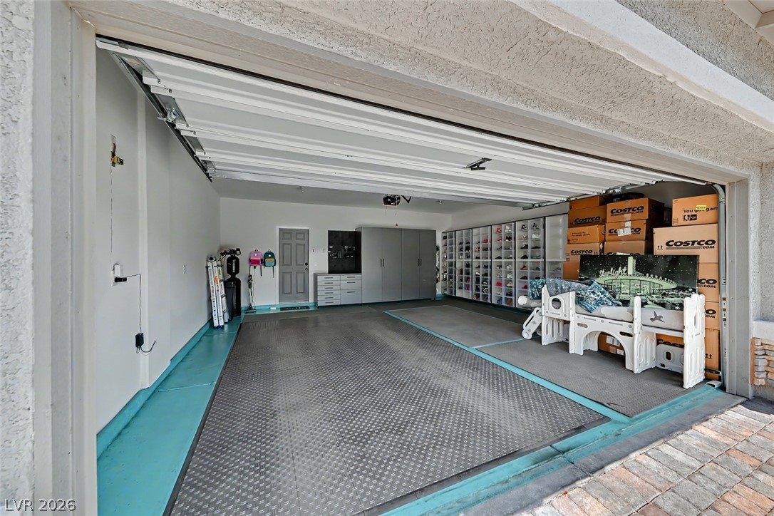 10634 Sariah Skye Avenue Property Photo 36