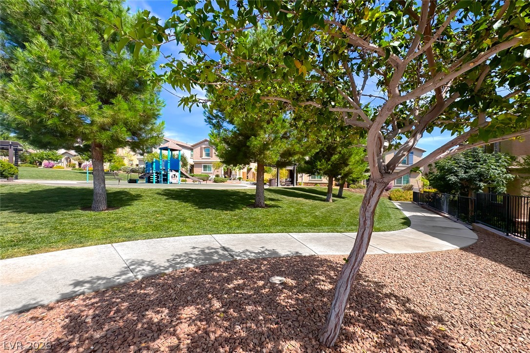 10634 Sariah Skye Avenue Property Photo 40
