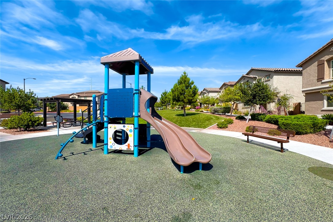 10634 Sariah Skye Avenue Property Photo 42