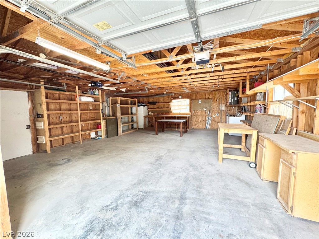 4790 Manse Road Property Photo 3