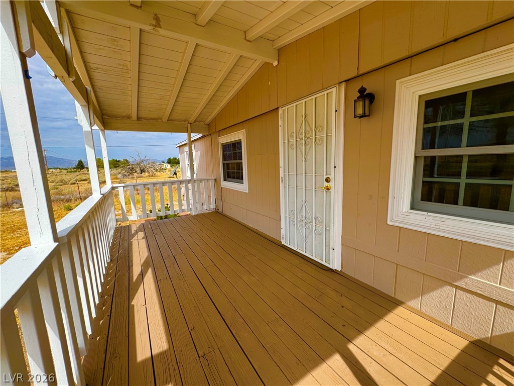 4790 Manse Road Property Photo 4