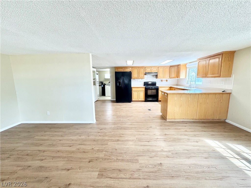 4790 Manse Road Property Photo 5