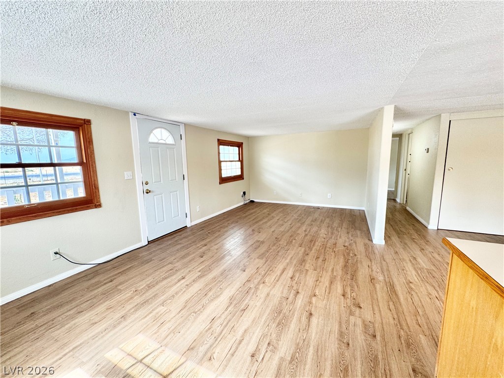 4790 Manse Road Property Photo 6