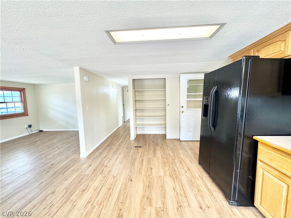 4790 Manse Road Property Photo 8