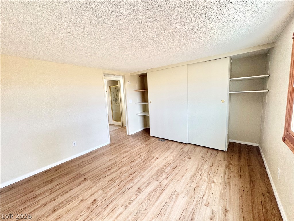 4790 Manse Road Property Photo 9