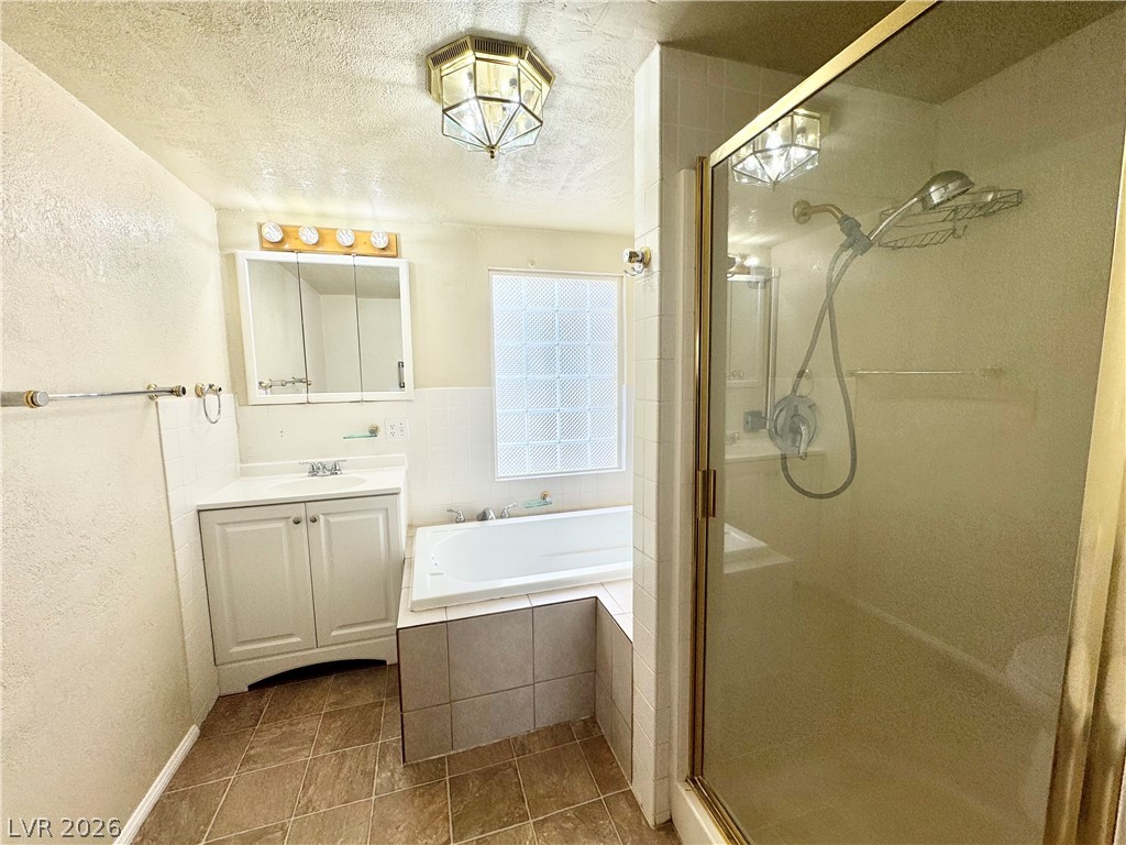 4790 Manse Road Property Photo 10