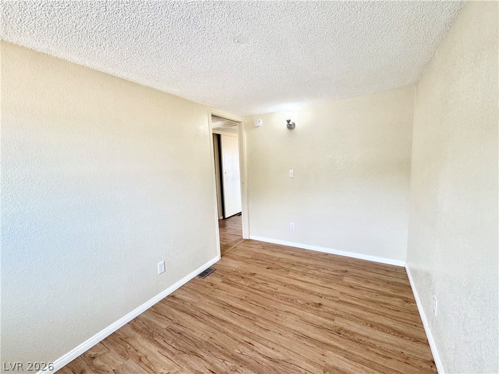 4790 Manse Road Property Photo 11