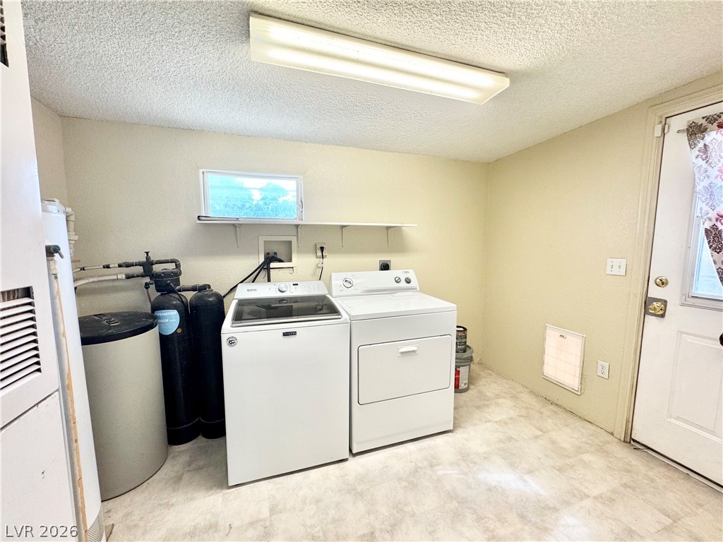 4790 Manse Road Property Photo 12