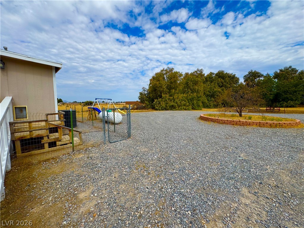4790 Manse Road Property Photo 13