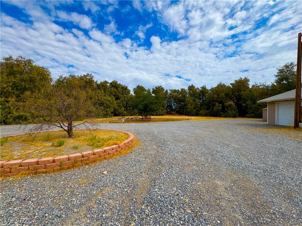 4790 Manse Road Property Photo 14