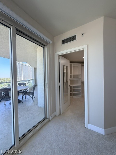 2777 Paradise 807 Property Photo 24