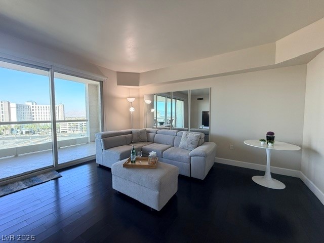 2777 Paradise 807 Property Photo 42