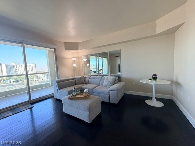 2777 Paradise 807 Property Photo 43