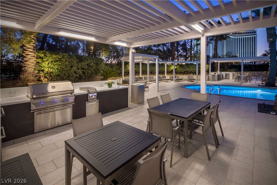 2777 Paradise 807 Property Photo 61