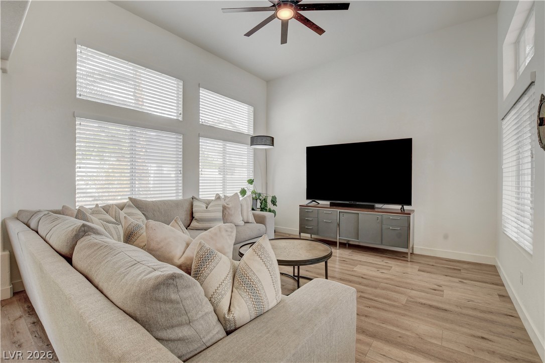 1854 Desert Forest Way Property Photo 3