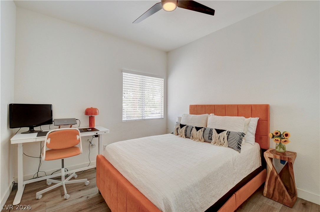 1854 Desert Forest Way Property Photo 10