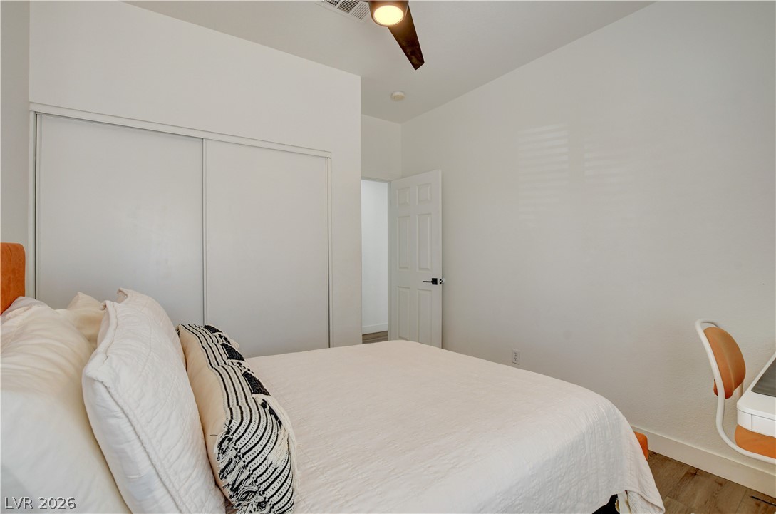 1854 Desert Forest Way Property Photo 11