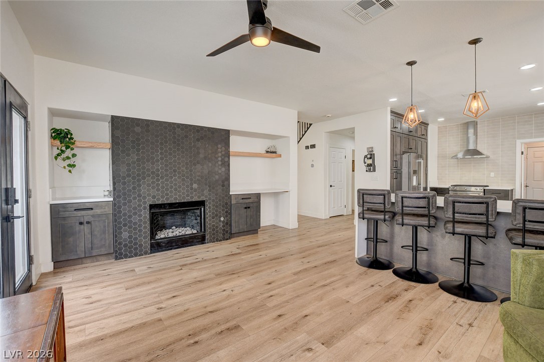 1854 Desert Forest Way Property Photo 16