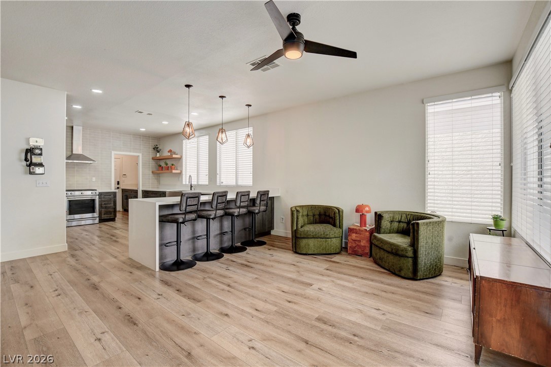 1854 Desert Forest Way Property Photo 17
