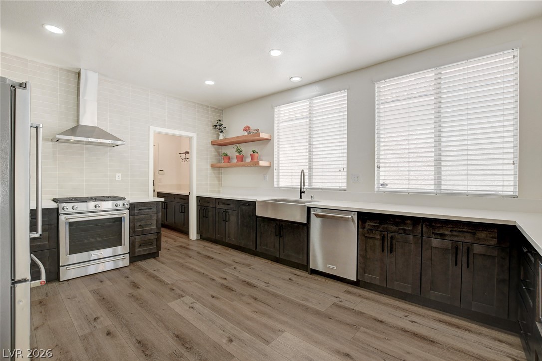 1854 Desert Forest Way Property Photo 20