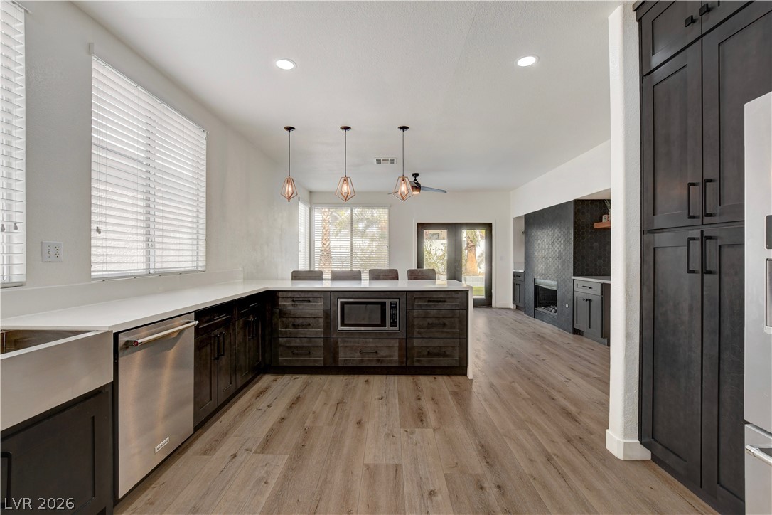 1854 Desert Forest Way Property Photo 22