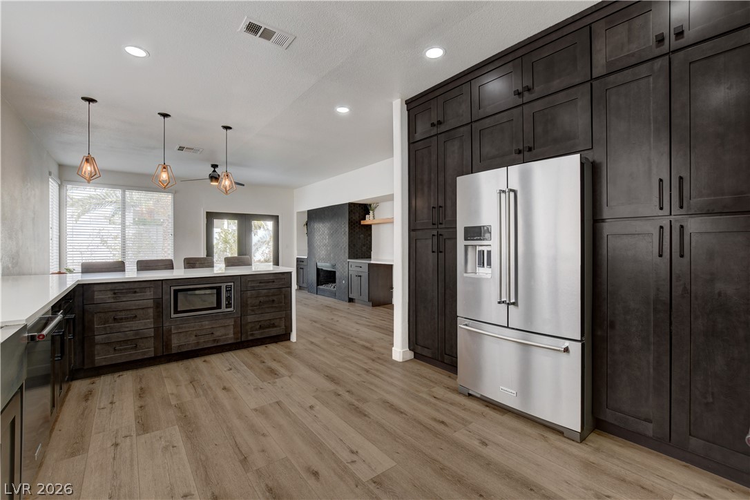 1854 Desert Forest Way Property Photo 23