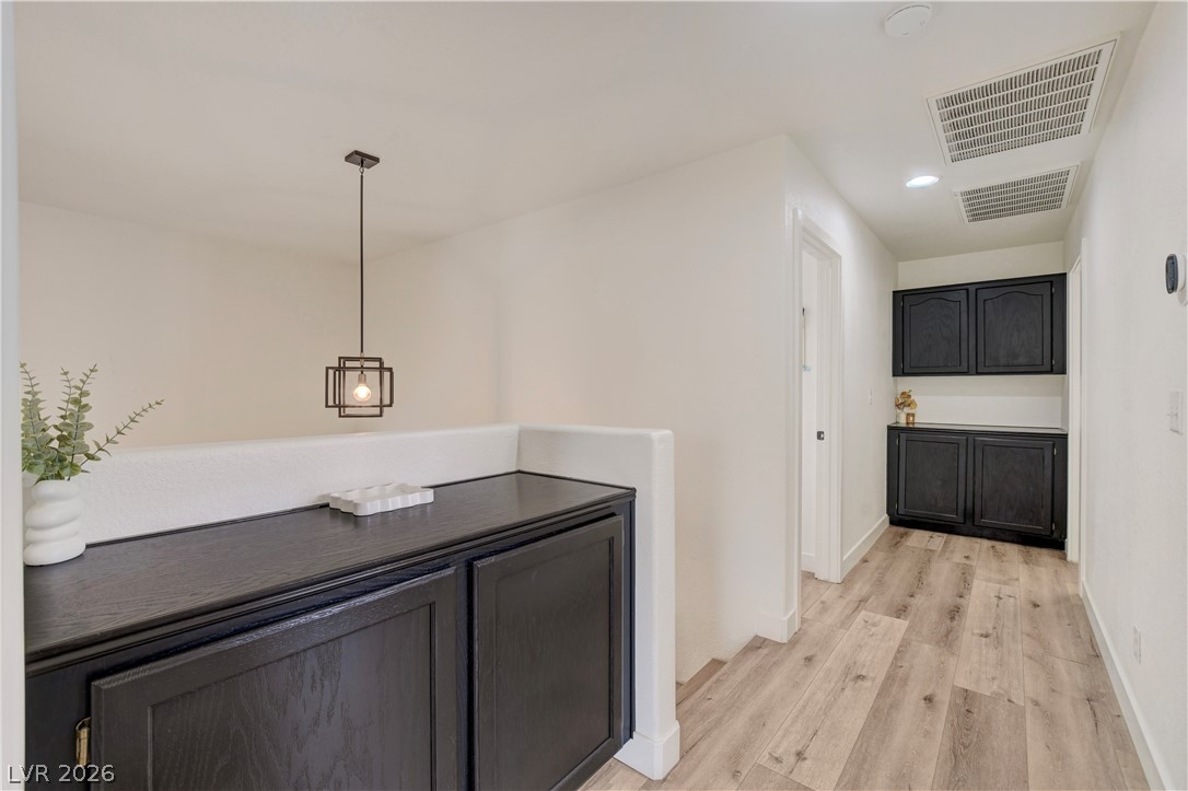 1854 Desert Forest Way Property Photo 26