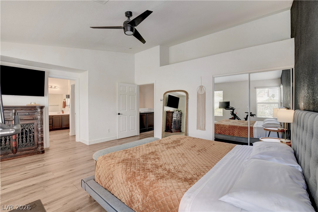 1854 Desert Forest Way Property Photo 30
