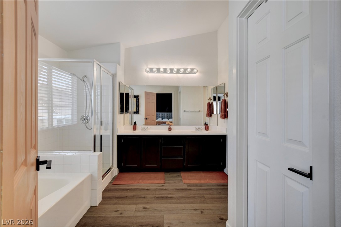 1854 Desert Forest Way Property Photo 31