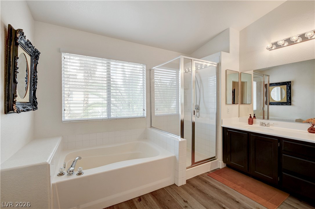 1854 Desert Forest Way Property Photo 32