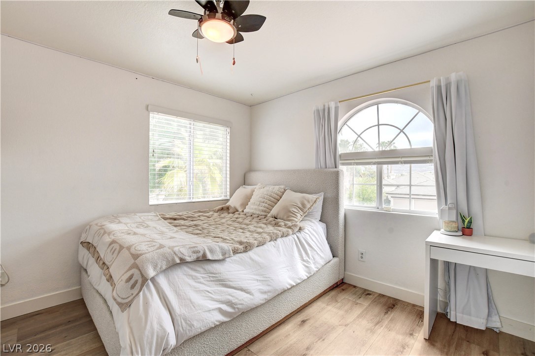 1854 Desert Forest Way Property Photo 34