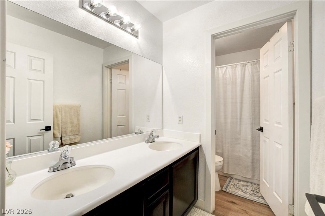1854 Desert Forest Way Property Photo 35