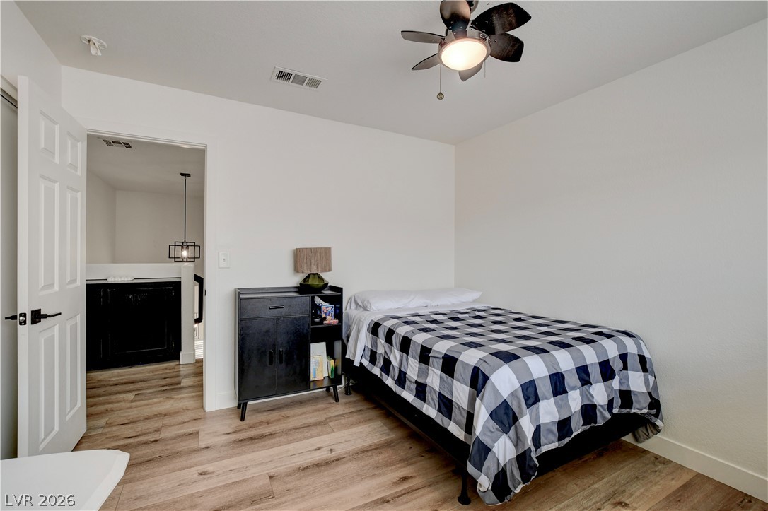 1854 Desert Forest Way Property Photo 36
