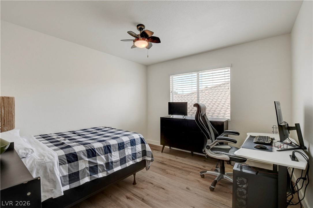1854 Desert Forest Way Property Photo 37
